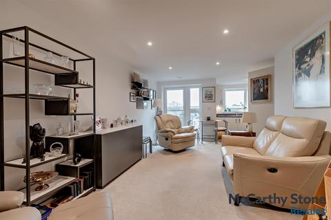 undefined, Studio Way, Borehamwood