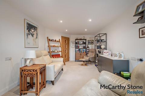 undefined, Studio Way, Borehamwood
