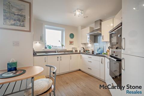 undefined, Studio Way, Borehamwood