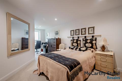 undefined, Studio Way, Borehamwood