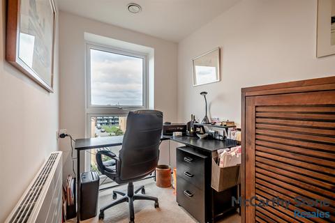 undefined, Studio Way, Borehamwood