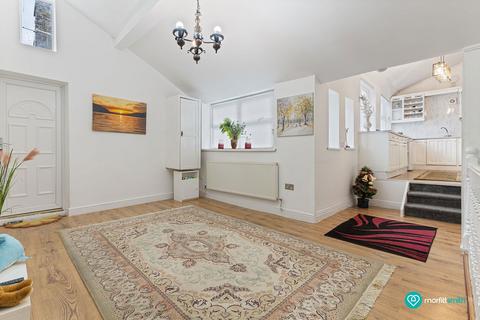 undefined, Beechwood Road, Hillsborough, Sheffield, S6 4LN