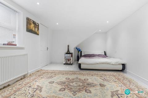 undefined, Beechwood Road, Hillsborough, Sheffield, S6 4LN