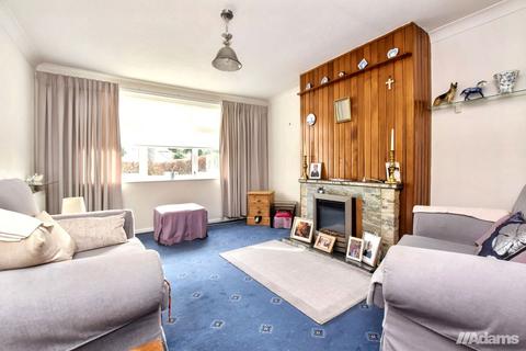3 bedroom semi-detached house for sale, Cinnamon Lane North WA2