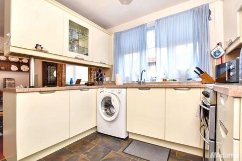 3 bedroom semi-detached house for sale, Cinnamon Lane North WA2