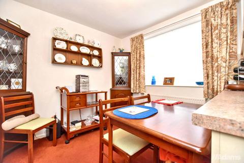 3 bedroom semi-detached house for sale, Cinnamon Lane North WA2