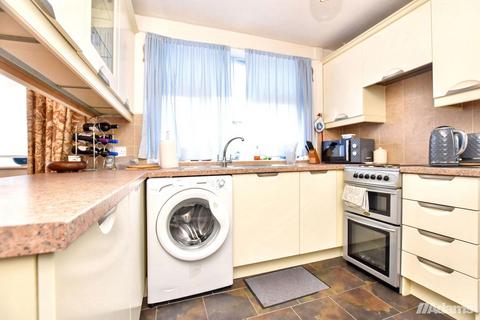 3 bedroom semi-detached house for sale, Cinnamon Lane North WA2