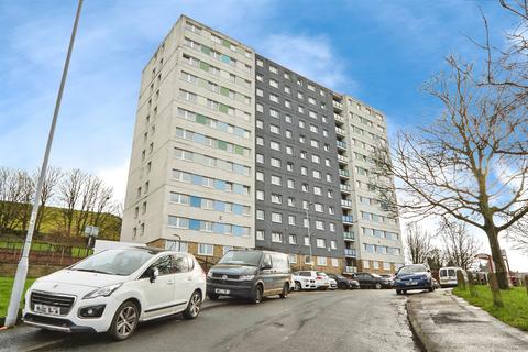 undefined, Parkwood Rise, Keighley BD21