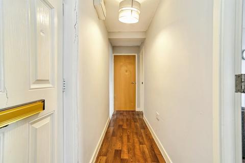 undefined, Parkwood Rise, Keighley BD21