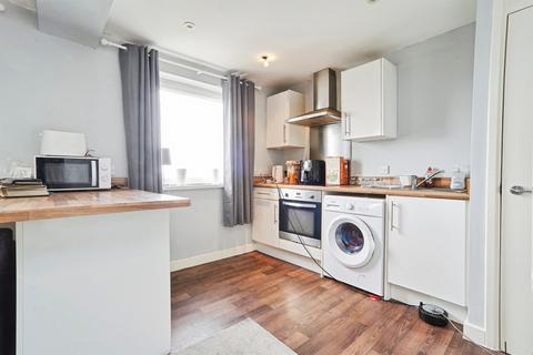 undefined, Parkwood Rise, Keighley BD21