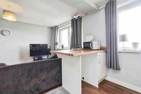 undefined, Parkwood Rise, Keighley BD21
