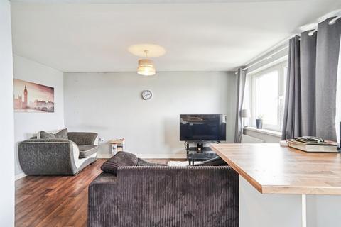 undefined, Parkwood Rise, Keighley BD21