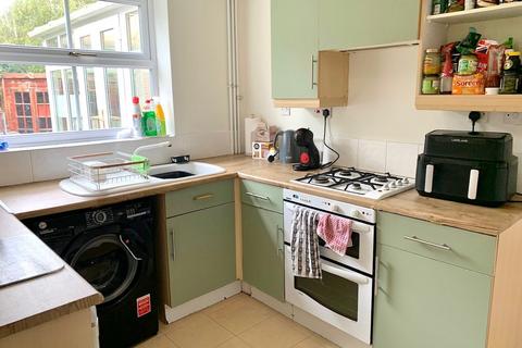 undefined, Sycamore Crescent, LINCOLN