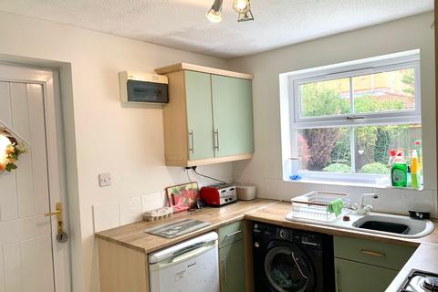 undefined, Sycamore Crescent, LINCOLN