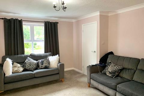 undefined, Sycamore Crescent, LINCOLN