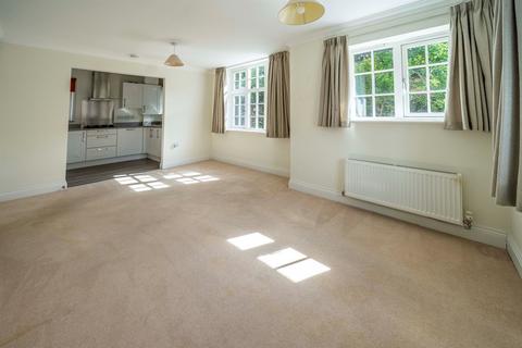2 bedroom apartment for sale, Crown Mews, Tring