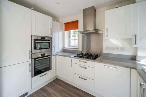 2 bedroom apartment for sale, Crown Mews, Tring