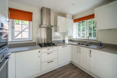 2 bedroom apartment for sale, Crown Mews, Tring