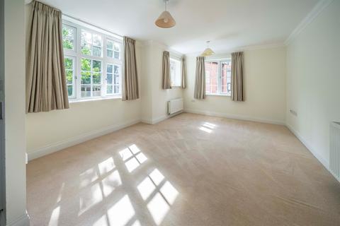 2 bedroom apartment for sale, Crown Mews, Tring