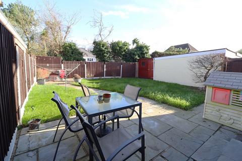 undefined, Glebe Drive, Rayleigh, SS6