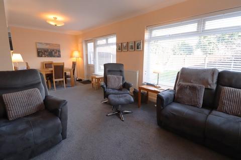 undefined, Glebe Drive, Rayleigh, SS6