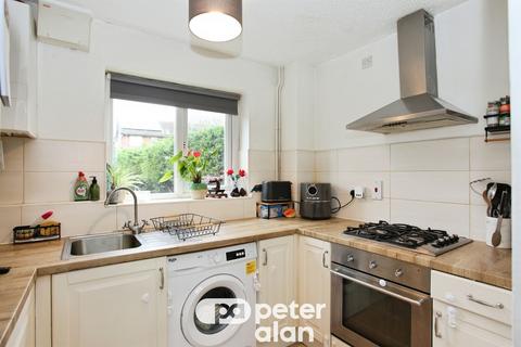 undefined, Carlton Close, Thornhill, Cardiff