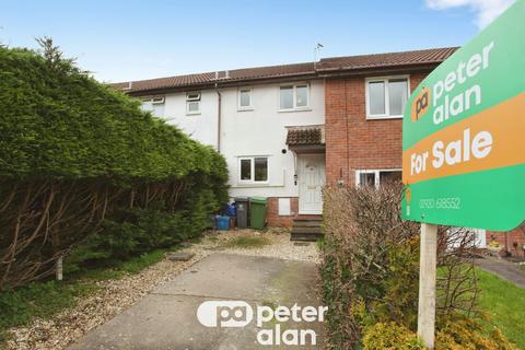 undefined, Carlton Close, Thornhill, Cardiff