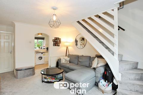 undefined, Carlton Close, Thornhill, Cardiff