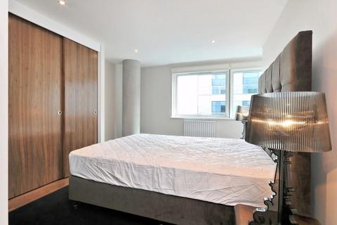 1 bedroom flat to rent, Crawford Building, 112 Whitechapel High Street, London, E1