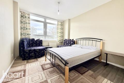 2 bedroom apartment to rent, High Point, Edgbaston