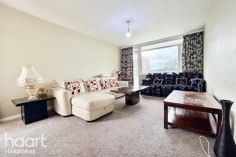 2 bedroom apartment to rent, High Point, Edgbaston