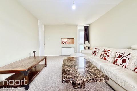2 bedroom apartment to rent, High Point, Edgbaston