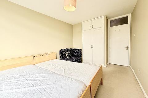 High Point, Edgbaston
