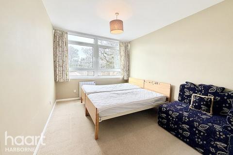 2 bedroom apartment to rent, High Point, Edgbaston