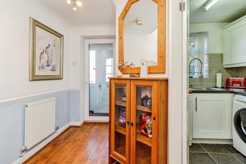 undefined, Balmoral Way, Walsall