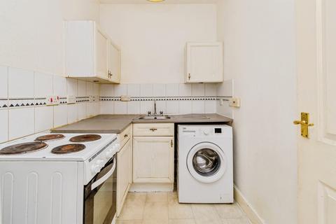 1 bedroom apartment for sale, Little Station Street, Walsall