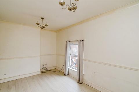 1 bedroom apartment for sale, Little Station Street, Walsall
