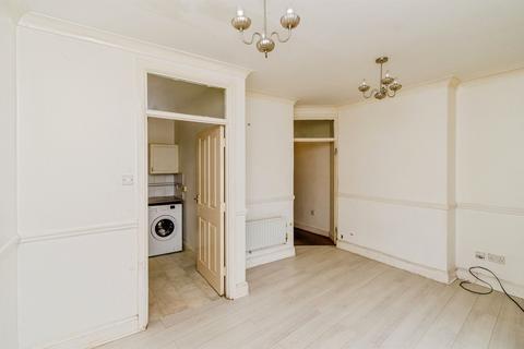 1 bedroom apartment for sale, Little Station Street, Walsall