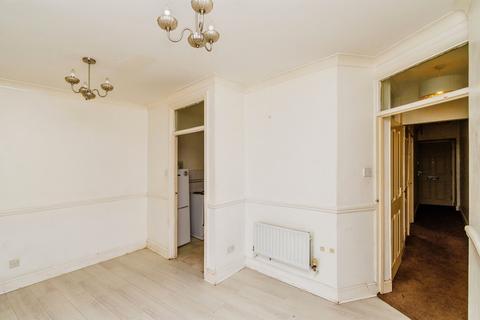 1 bedroom apartment for sale, Little Station Street, Walsall