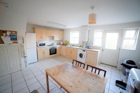undefined, Casson Drive, Stoke Gifford, BS16