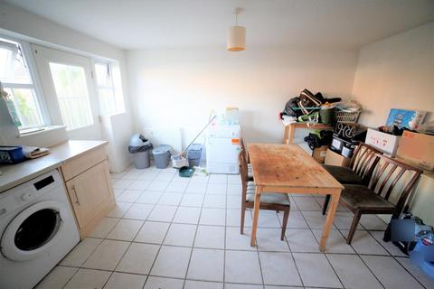 undefined, Casson Drive, Stoke Gifford, BS16