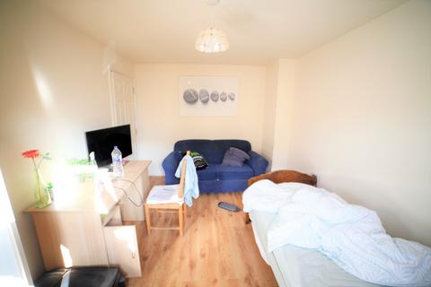 undefined, Casson Drive, Stoke Gifford, BS16