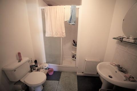 undefined, Casson Drive, Stoke Gifford, BS16