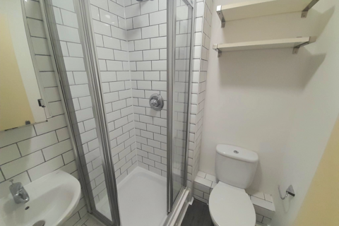 undefined, at Nationwide, Apartment 80, City Point, 156, Chapel Street M3