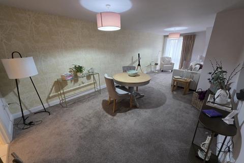 undefined, Monmouth Road, Abergavenny, NP7