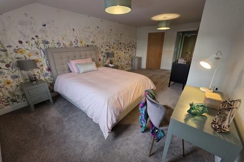 undefined, Monmouth Road, Abergavenny, NP7