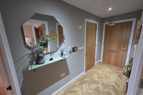undefined, Monmouth Road, Abergavenny, NP7