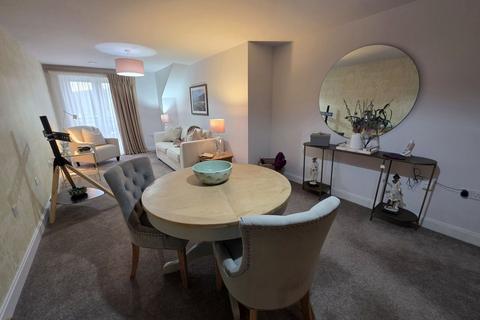 undefined, Monmouth Road, Abergavenny, NP7
