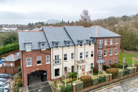 undefined, Monmouth Road, Abergavenny, NP7