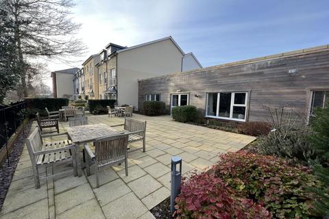 undefined, Monmouth Road, Abergavenny, NP7